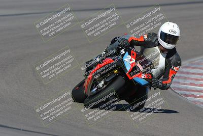 media/Mar-16-2024-Fastrack Riders (Sat) [[b6927cca38]]/Private/Turn 5/